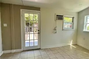 129 W Allen St, Allentown City, PA 18102 - Photo 30