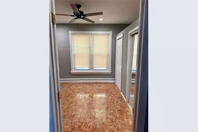 129 W Allen Street, Allentown City, PA 18102 - Photo 12