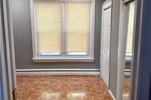 129 W Allen St, Allentown City, PA 18102 - Photo 12