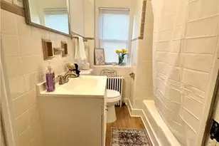 129 W Allen St, Allentown City, PA 18102 - Photo 46