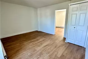 129 W Allen St, Allentown City, PA 18102 - Photo 60