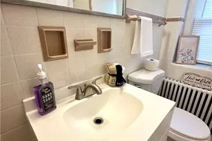 129 W Allen St, Allentown City, PA 18102 - Photo 50