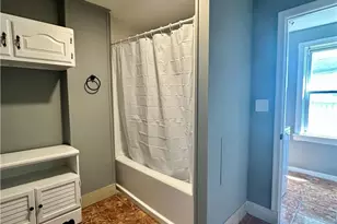 129 W Allen St, Allentown City, PA 18102 - Photo 26