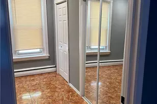 129 W Allen St, Allentown City, PA 18102 - Photo 14