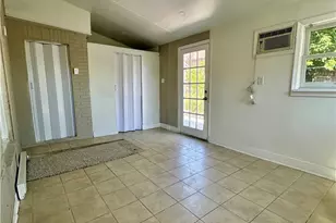 129 W Allen St, Allentown City, PA 18102 - Photo 30