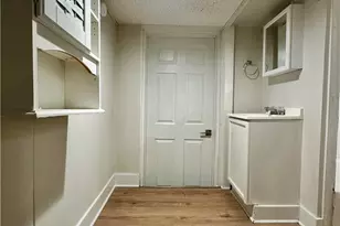 129 W Allen St, Allentown City, PA 18102 - Photo 76