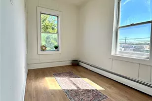 129 W Allen St, Allentown City, PA 18102 - Photo 42