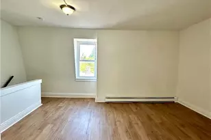129 W Allen St, Allentown City, PA 18102 - Photo 62