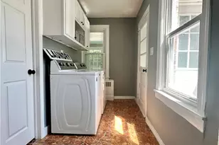 129 W Allen St, Allentown City, PA 18102 - Photo 24