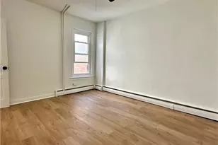 129 W Allen St, Allentown City, PA 18102 - Photo 52