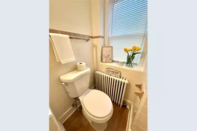 129 W Allen Street, Allentown City, PA 18102 - Photo 48