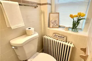 129 W Allen St, Allentown City, PA 18102 - Photo 48