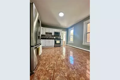 129 W Allen Street, Allentown City, PA 18102 - Photo 18
