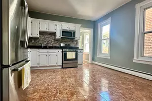 129 W Allen St, Allentown City, PA 18102 - Photo 18
