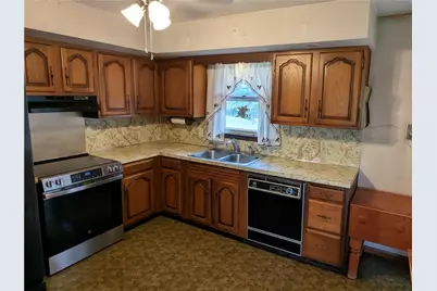 2815 Semmel Road, North Whitehall Township, PA 18080 - Photo 30
