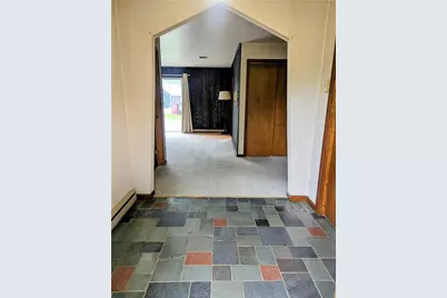 2815 Semmel Road, North Whitehall Township, PA 18080 - Photo 14