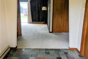 2815 Semmel Rd, North Whitehall Township, PA 18080 - Photo 14