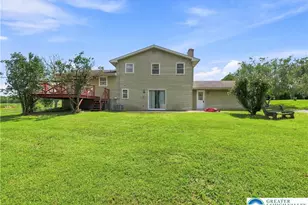 2815 Semmel Rd, North Whitehall Township, PA 18080 - Photo 46