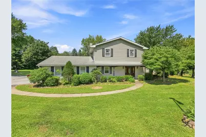 2815 Semmel Road, North Whitehall Township, PA 18080 - Photo 1