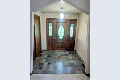 2815 Semmel Road, North Whitehall Township, PA 18080 - Photo 12