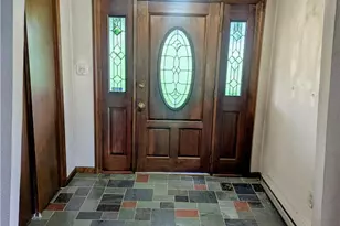 2815 Semmel Rd, North Whitehall Township, PA 18080 - Photo 12