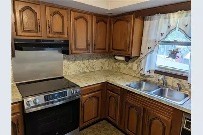 2815 Semmel Road, North Whitehall Township, PA 18080 - Photo 32