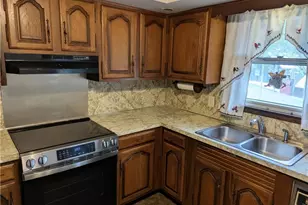 2815 Semmel Rd, North Whitehall Township, PA 18080 - Photo 32