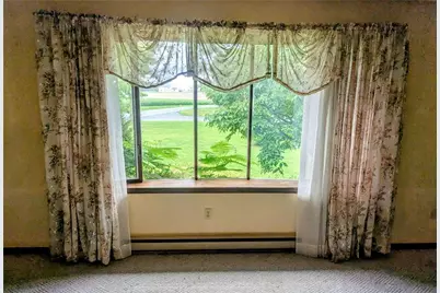 2815 Semmel Road, North Whitehall Township, PA 18080 - Photo 22