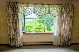 2815 Semmel Rd, North Whitehall Township, PA 18080 - Photo 22