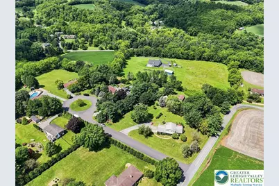 2815 Semmel Road, North Whitehall Township, PA 18080 - Photo 48