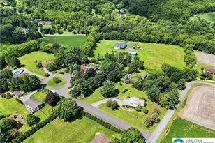 2815 Semmel Rd, North Whitehall Township, PA 18080 - Photo 48