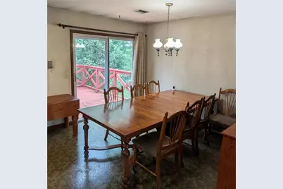 2815 Semmel Road, North Whitehall Township, PA 18080 - Photo 26