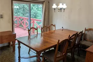 2815 Semmel Rd, North Whitehall Township, PA 18080 - Photo 26