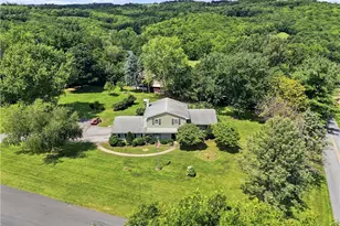 2815 Semmel Rd, North Whitehall Township, PA 18080 - Photo 8