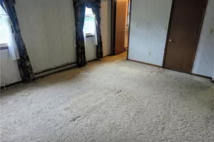 2815 Semmel Rd, North Whitehall Township, PA 18080 - Photo 36