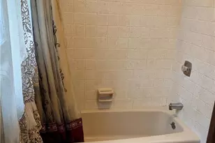 2815 Semmel Rd, North Whitehall Township, PA 18080 - Photo 38