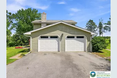 2815 Semmel Road, North Whitehall Township, PA 18080 - Photo 42