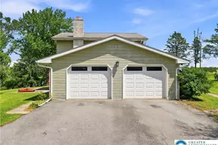 2815 Semmel Rd, North Whitehall Township, PA 18080 - Photo 42