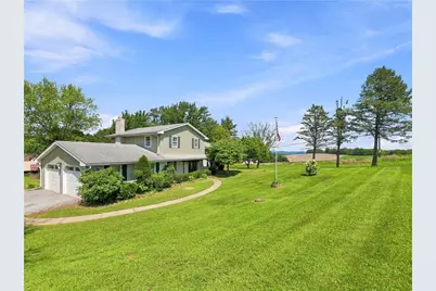 2815 Semmel Road, North Whitehall Township, PA 18080 - Photo 6