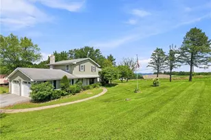 2815 Semmel Rd, North Whitehall Township, PA 18080 - Photo 6