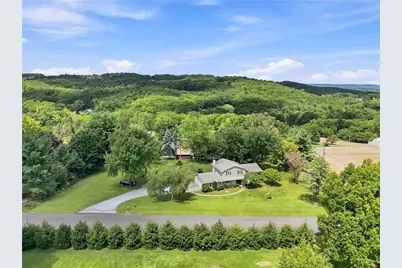 2815 Semmel Road, North Whitehall Township, PA 18080 - Photo 10