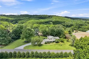 2815 Semmel Rd, North Whitehall Township, PA 18080 - Photo 10