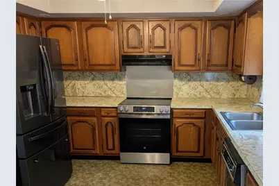 2815 Semmel Road, North Whitehall Township, PA 18080 - Photo 28