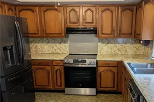 2815 Semmel Rd, North Whitehall Township, PA 18080 - Photo 28
