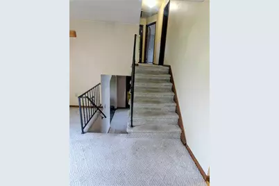 2815 Semmel Road, North Whitehall Township, PA 18080 - Photo 34