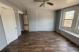 823 Main St, Bethlehem City, PA 18018 - Photo 22