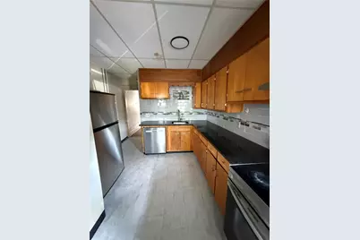 823 Main Street, Bethlehem City, PA 18018 - Photo 10
