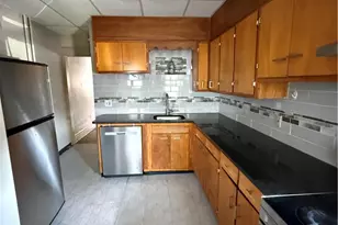 823 Main St, Bethlehem City, PA 18018 - Photo 10