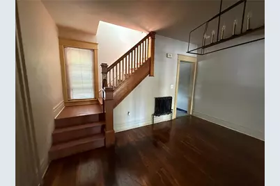 823 Main Street, Bethlehem City, PA 18018 - Photo 6