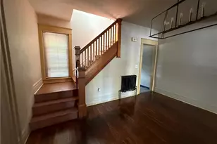 823 Main St, Bethlehem City, PA 18018 - Photo 6